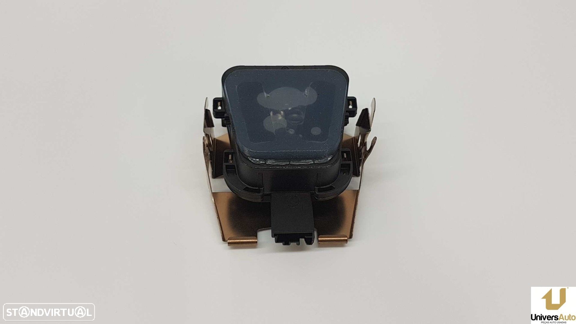 SENSOR DE CHUVA/LUZ LAND ROVER EVOQUE DYNAMIC - 1