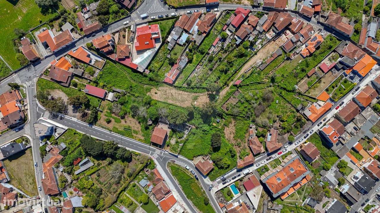Prédio  para venda - Grande imagem: 2/22