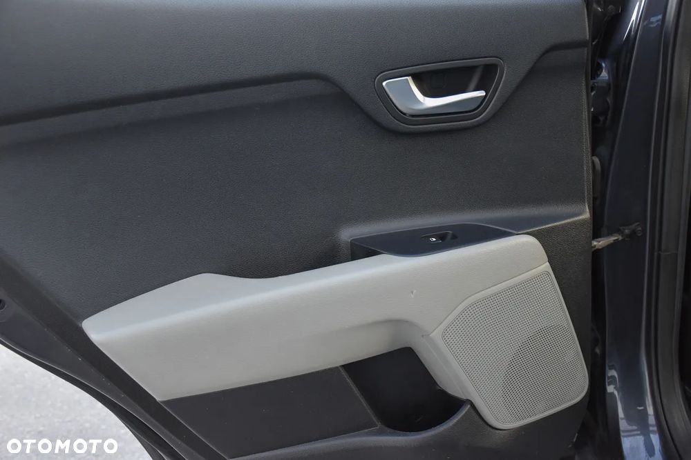 Kia Stonic 1.0 T-GDI XL - 34