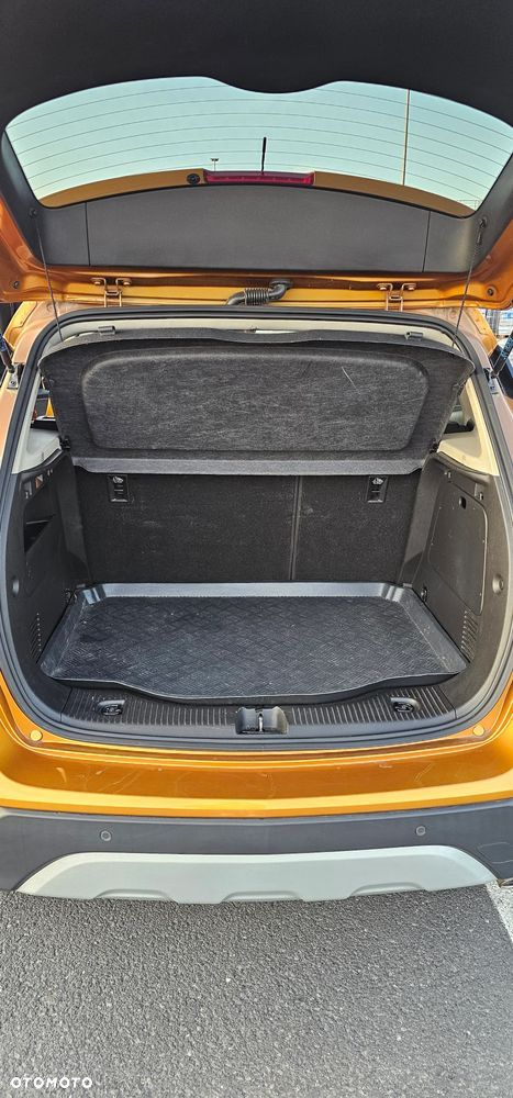 Opel Mokka 1.4 T Cosmo - 16
