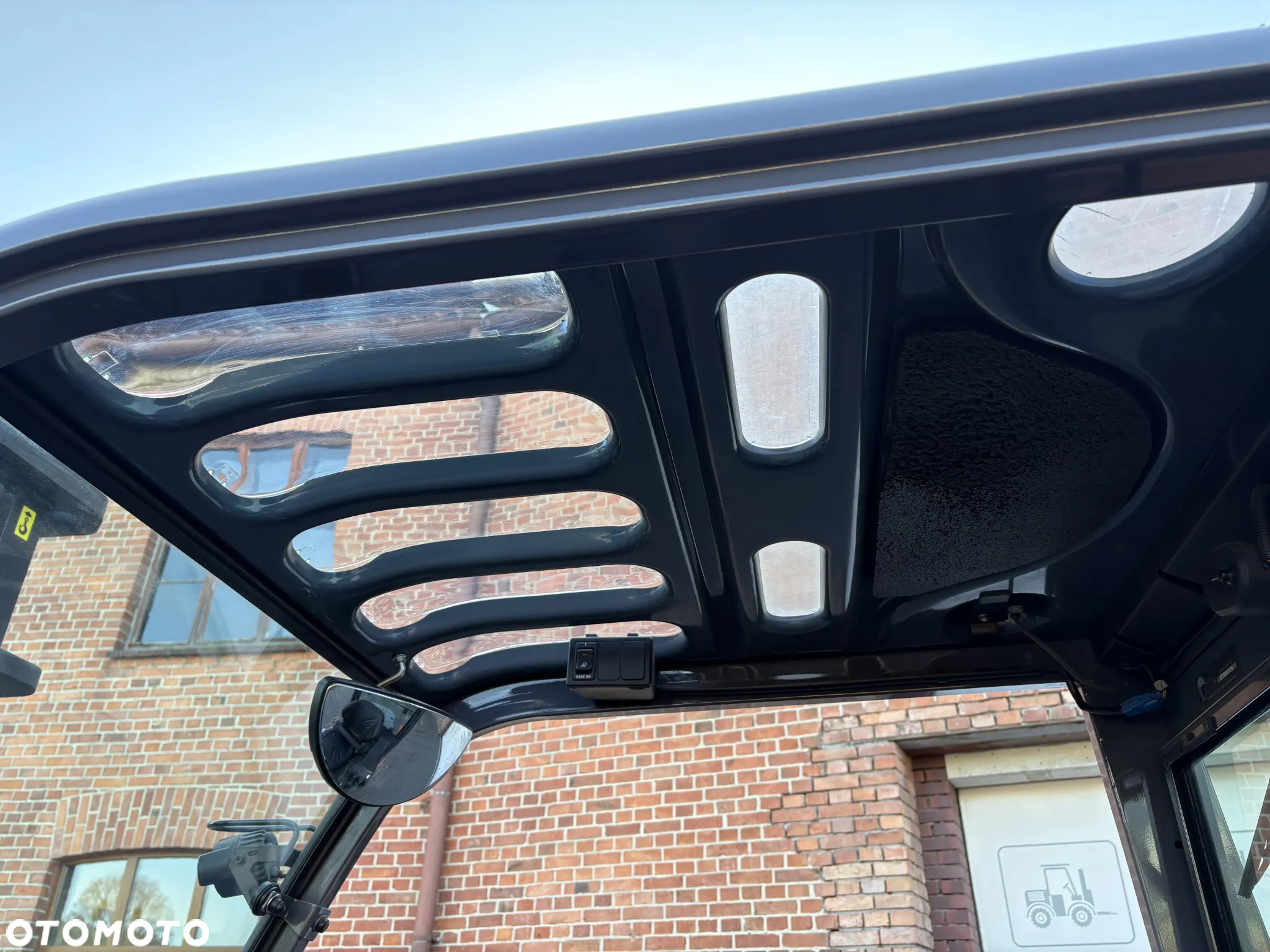 Toyota 06-8FDF30 - 23