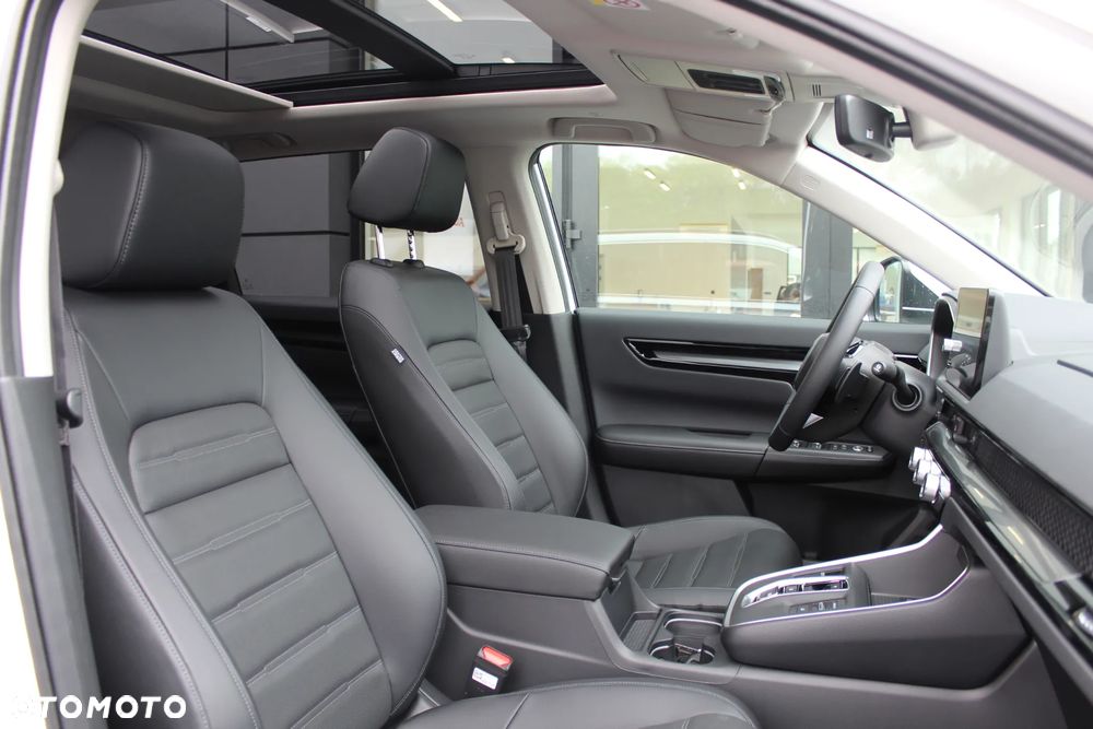 Honda CR-V 2.0 i-MMD HEV Advance AWD CVT - 16