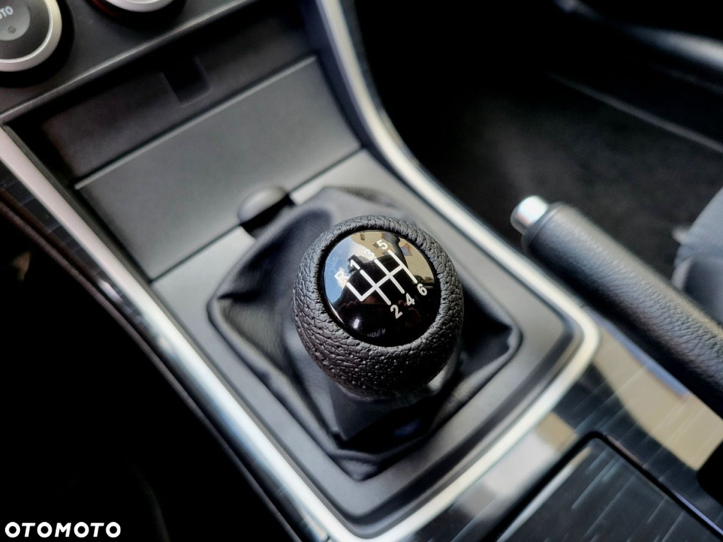 Mazda 6 - 17