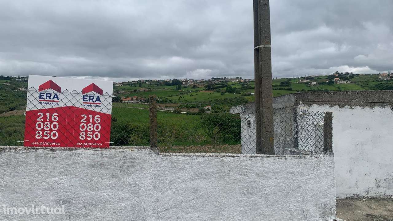 Terreno em São João dos Montes - Grande imagem: 2/11