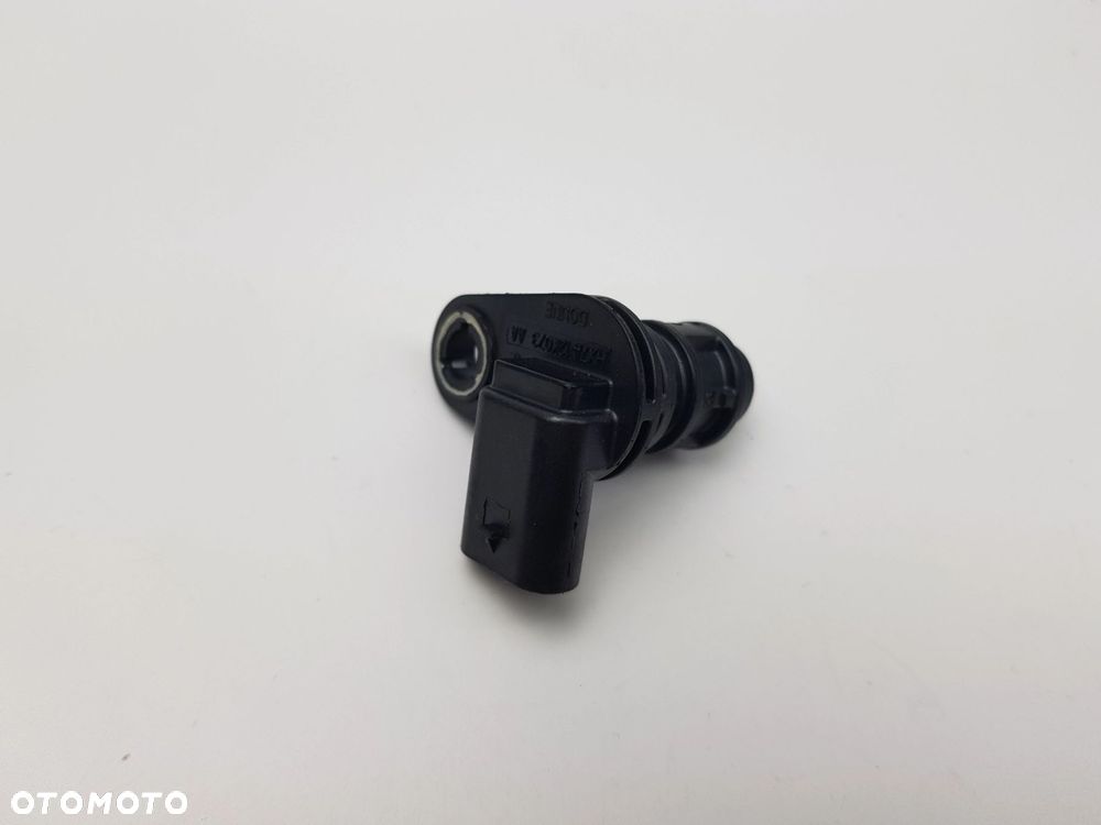 NOWY ORYGINALNY Czujnik położenia wałka rozrządu Ford HX7A-12K073-AA - 2