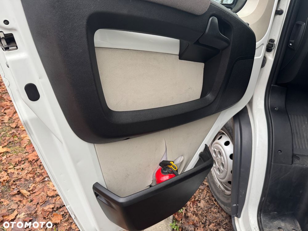 Citroën Jumper - 23