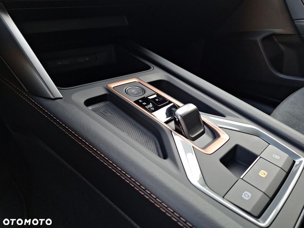 Cupra Formentor - 21