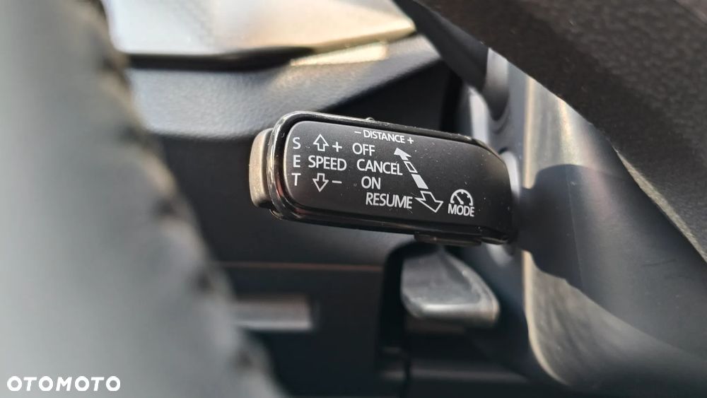 Skoda Scala ver-1-5-tsi-dsg-style - 31