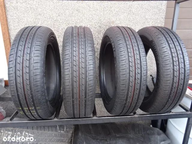 175/65/R15 84H BRIDGESTONE ECOPIA EP150 - 1
