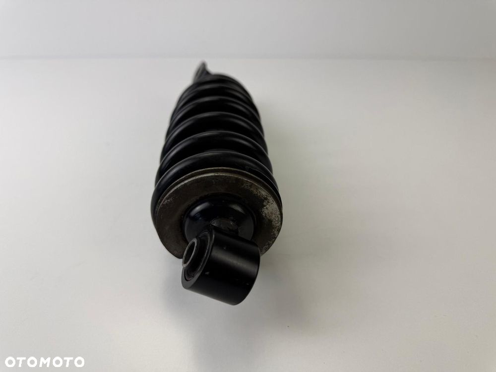 Tylny amortyzator Yamaha MT 125 2020+ - 9