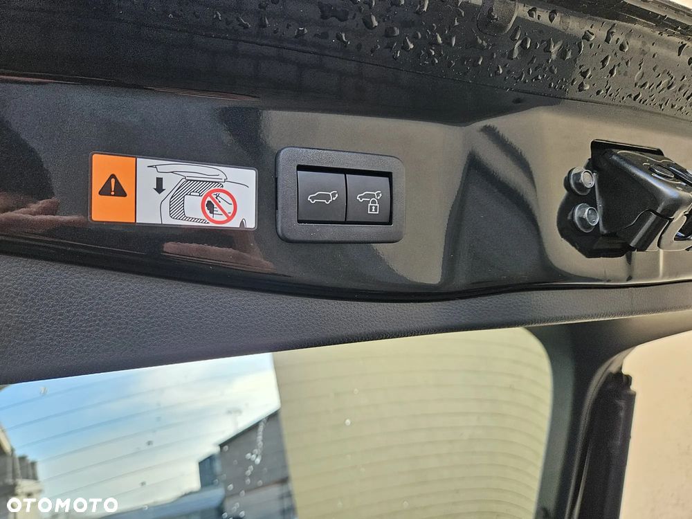 Toyota C-HR 2.0 PHEV Dynamic Force Executive - 20
