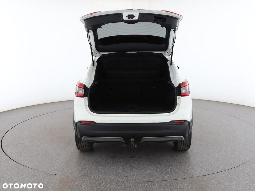 Nissan Qashqai 1.2 DIG-T Acenta - 20