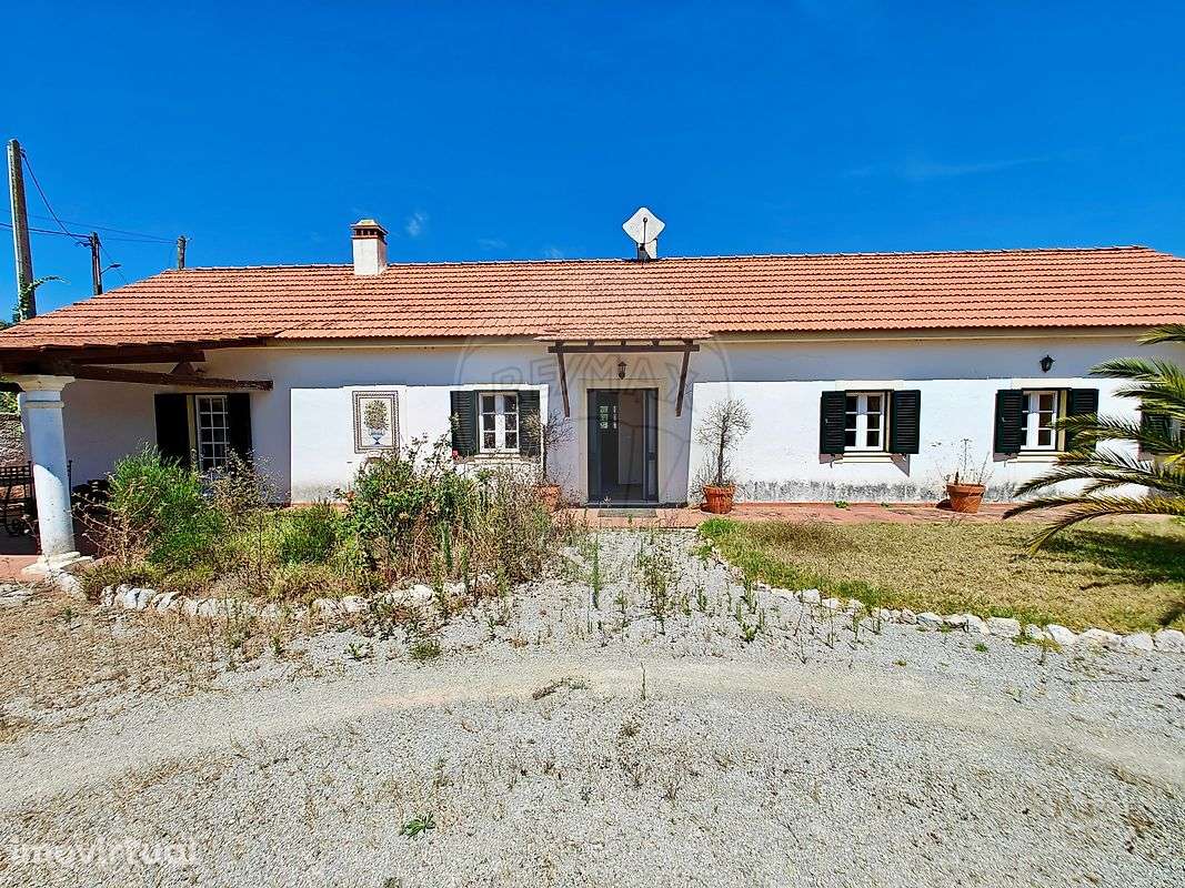 Moradia T3 para venda - Grande imagem: 4/34