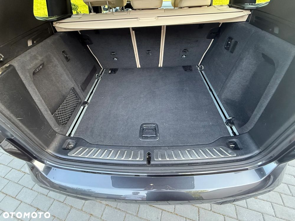 BMW X3 xDrive30i mHEV M Sport sport - 14