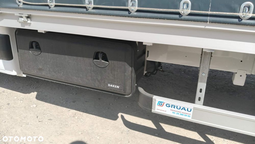 Renault Master - 3