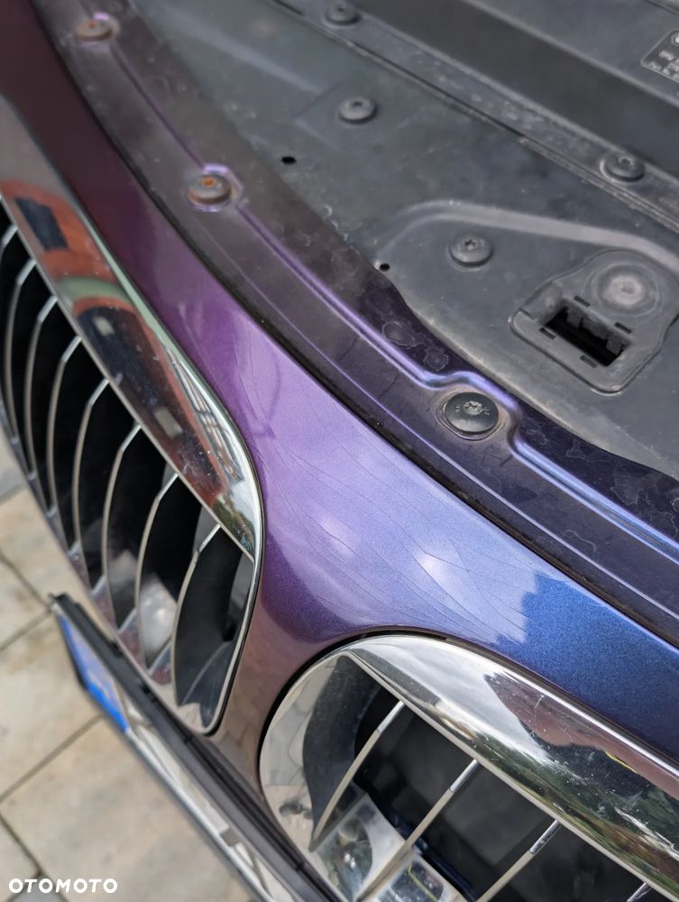 BMW Seria 6 645Ci - 14