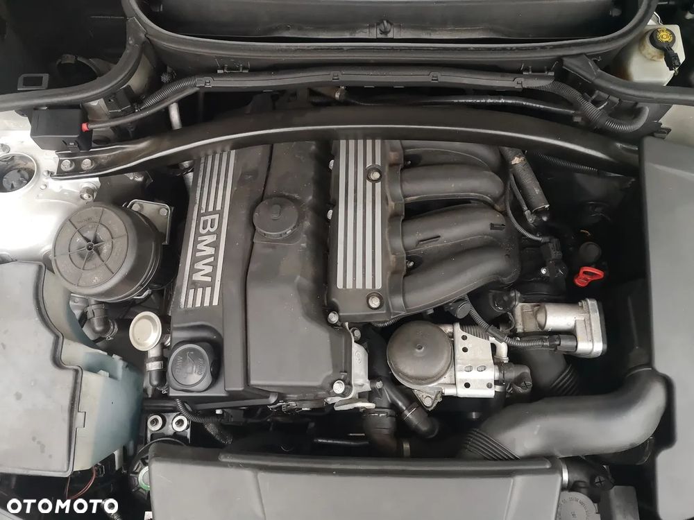 BMW X3 - 28