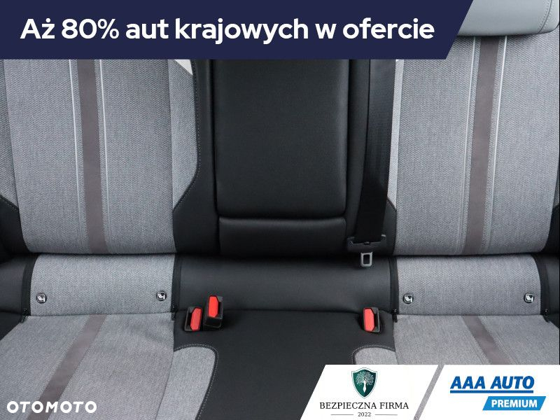 Opel Astra - 11