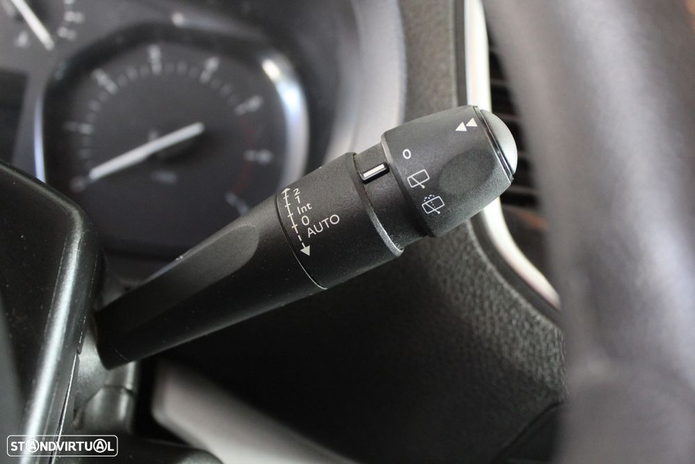 Toyota Proace Verso 1.5 D-4D L2 1.2T Comfort 9L - 13