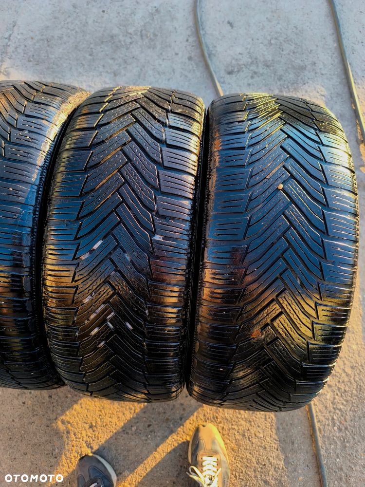 5x114,3 Felgi Aluminiowe 5x114 Alufelgi 17 Koła Zimowe Zima TOYOTA AVENSIS II 2 III 3 CAMRY RAV4 COROLLA Auris CHR SUZUKI GRAND VITARA KIZASHI SCROSS SX4 LEXUS 5,5mm 20r. Legnica ALU-RAD 215/50 - 16