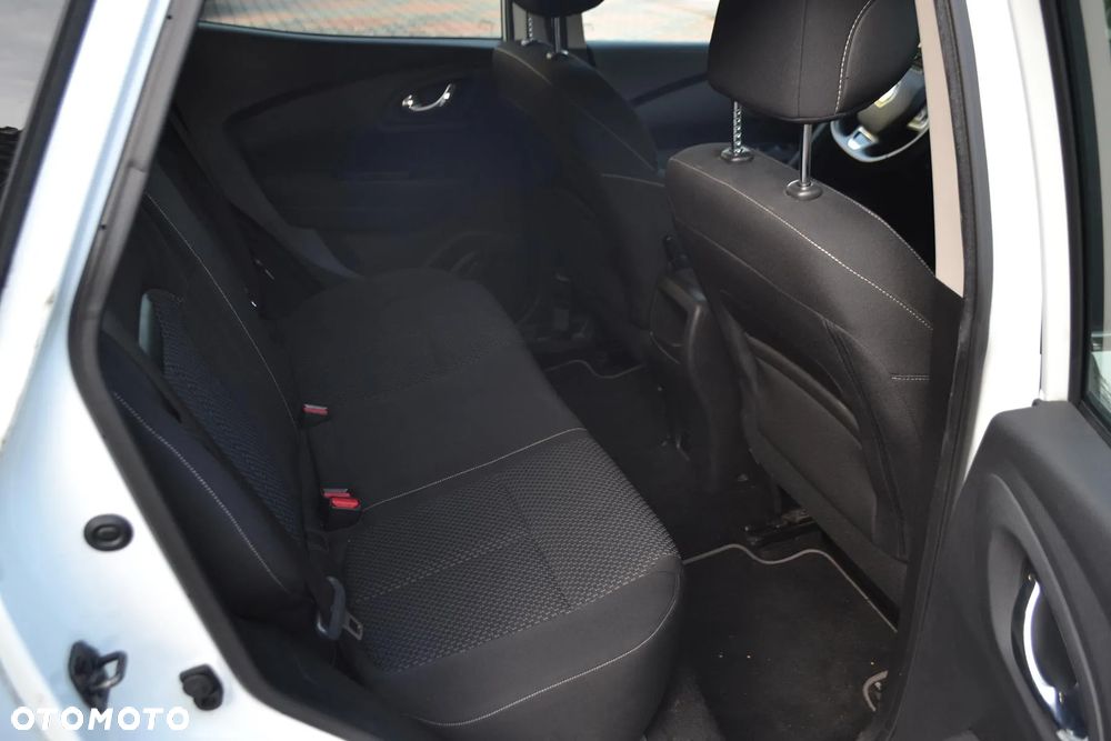 Renault Kadjar 1.5 dCi Energy Adventure - 14