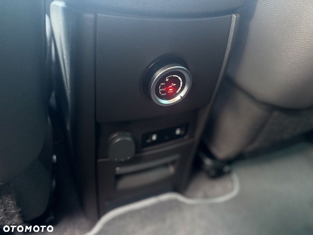 Renault Espace Energy dCi 160 EDC LIMITED - 11