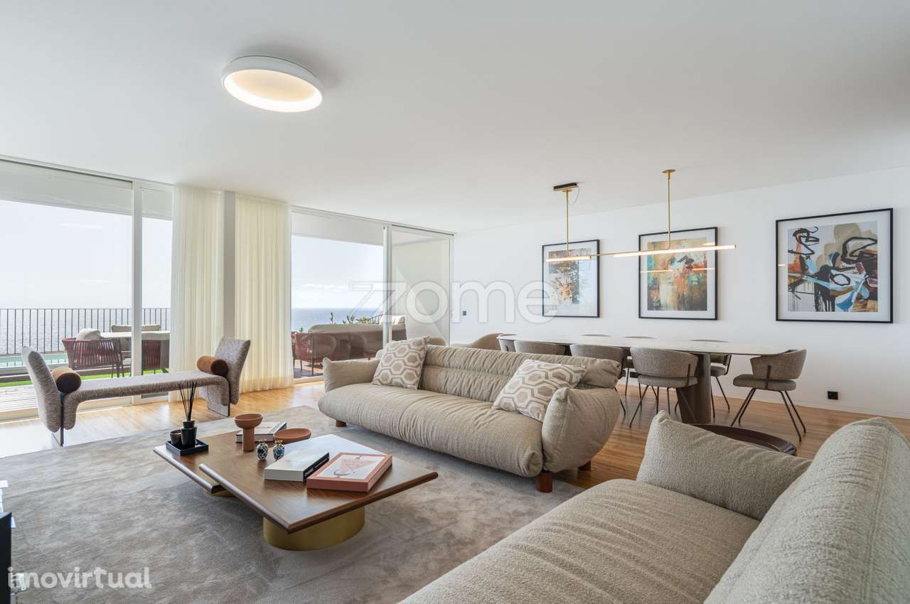 Moradias Casas Brancas - Grande imagem: 3/43