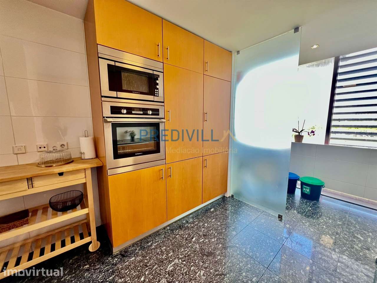 Apartamento T2 Venda em Vila do Conde,Vila do Conde - Grande imagem: 4/28