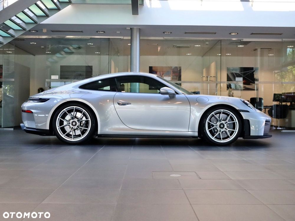 Porsche 911 - 11