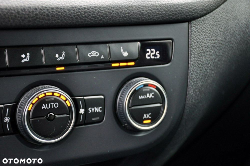 Volkswagen Tiguan - 34