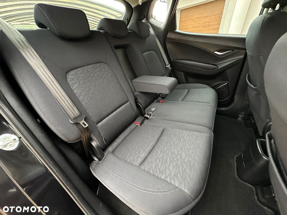 Hyundai ix20 1.4 blue Passion - 19