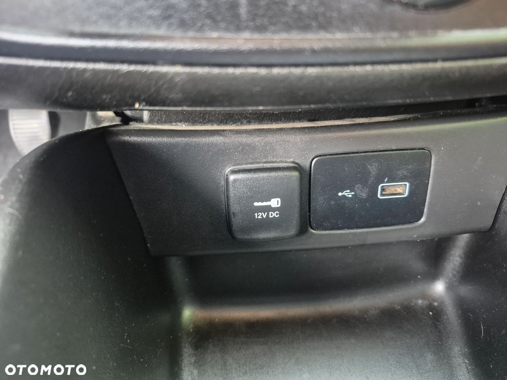 Fiat Tipo 1.4 16v Mirror - 16