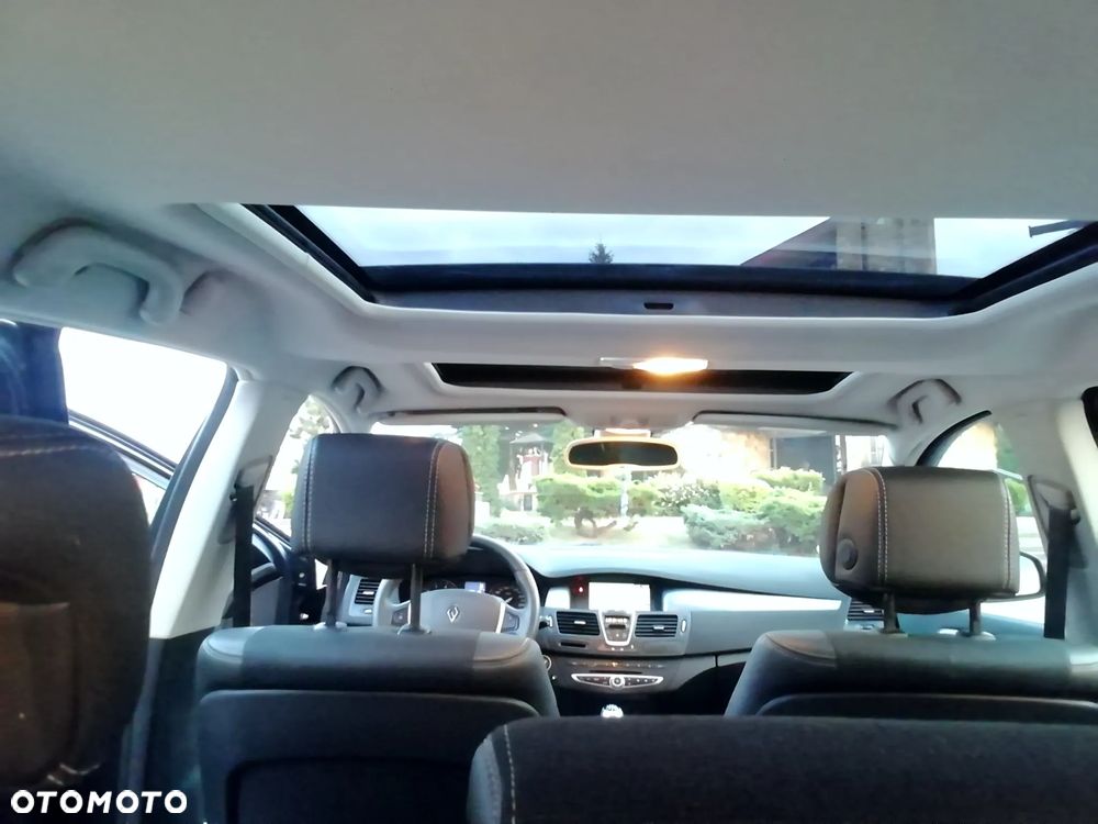 Renault Laguna 2.0 16V Expression - 13