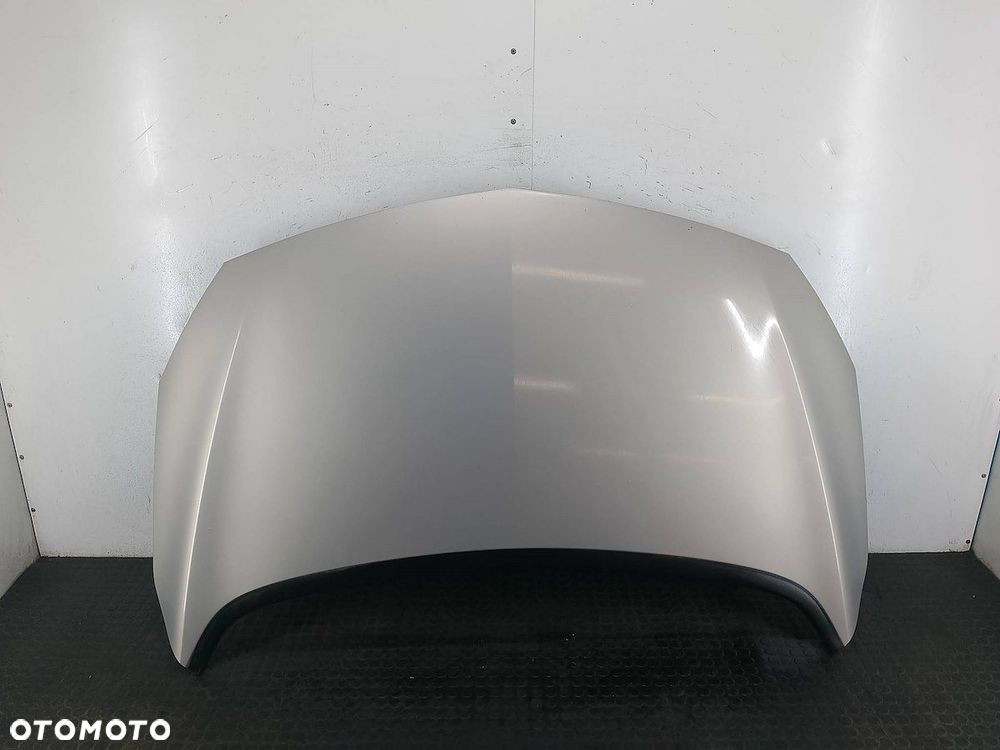 MASKA OPEL ASTRA J Z167 2009-2012 - 1