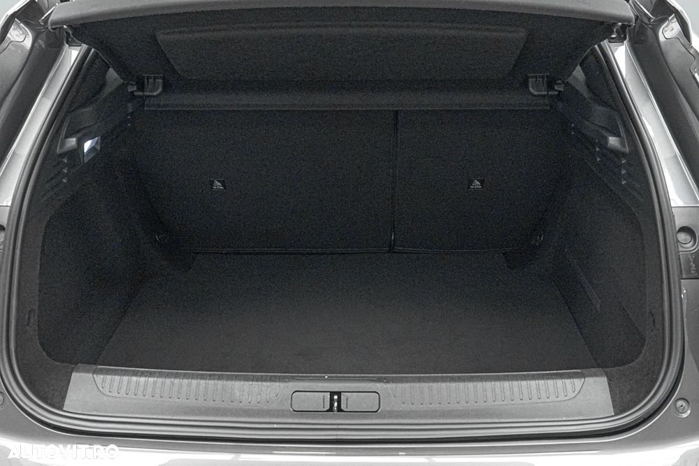 DS AUTOMOBILES DS4 2023 — imagine 22