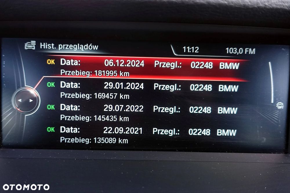 BMW X3 xDrive20d xLine - 28