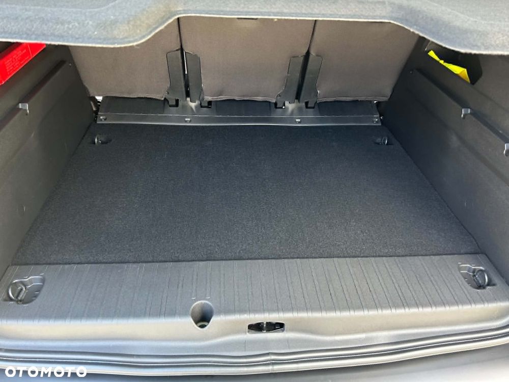 Citroën Berlingo M 1.5 BlueHDI Shine S&S N1 - 7