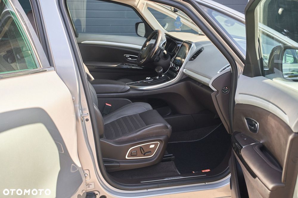 Renault Espace - 9