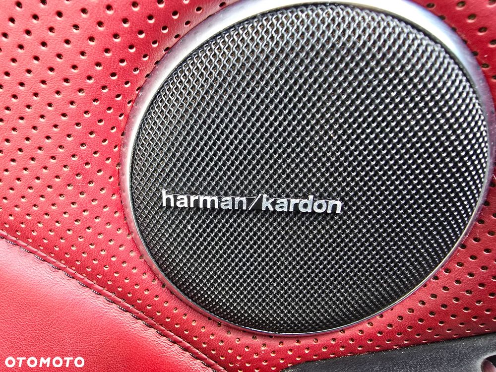 Mercedes-Benz SLK 350 BlueEFFICIENCY 7G-TRONIC Edition 1 - 24