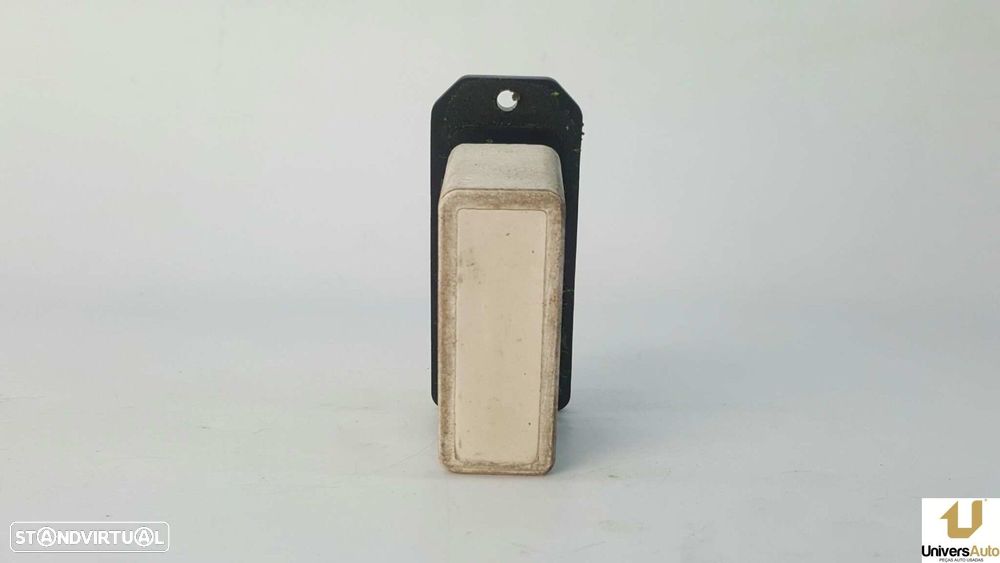 RESISTÊNCIA SOFAGEM MERCEDES CLASE M (W163) 320 (163.154) - 3