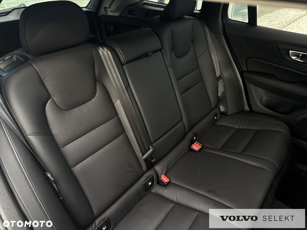 Volvo V60 - 14
