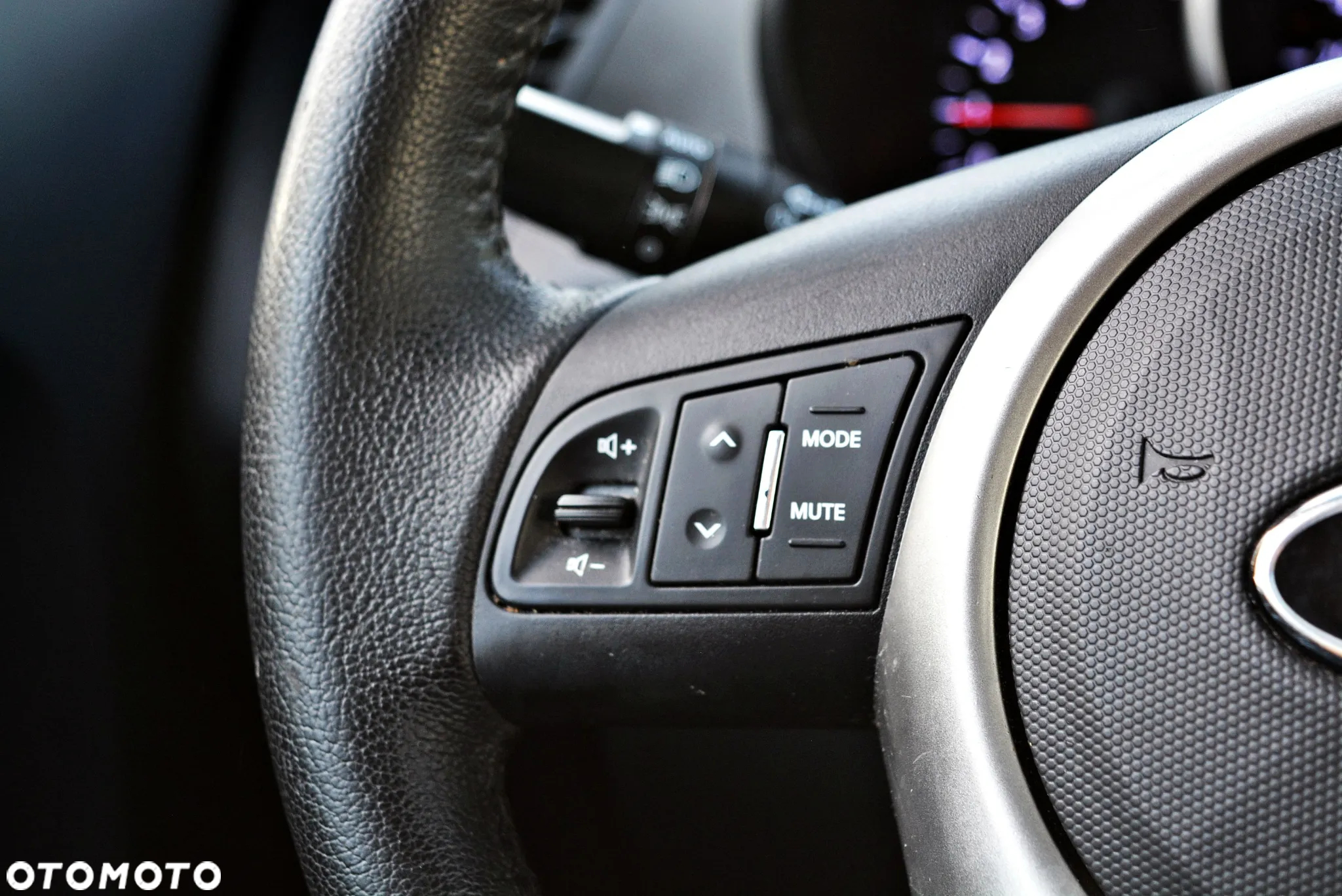 Kia Soul 1.6 CRDI Automatik Spirit - 26