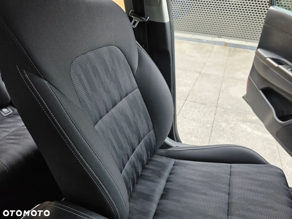 Kia Sportage 1.6 GDI M 2WD - 18