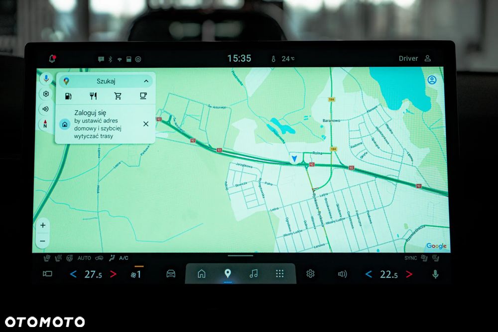 Mazda CX-5 2.5 e-SKYACTIV G Homura - 8