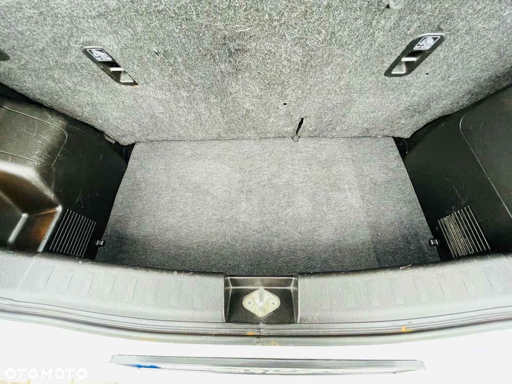 Suzuki Swift - 20