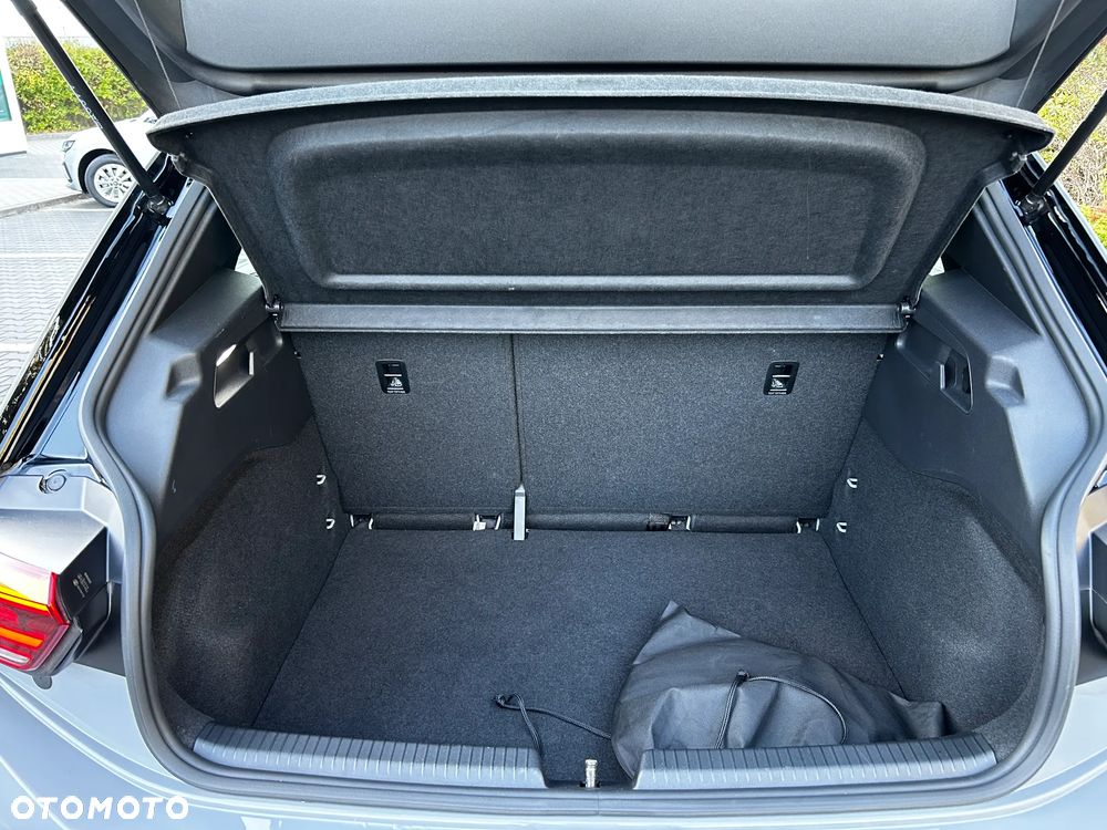 Volkswagen ID.3 45kWh Pure Performance - 8
