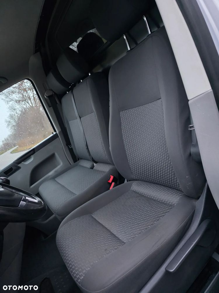 Suzuki SX4 1.9 DDiS DPF Streetline 4x2 Club - 7