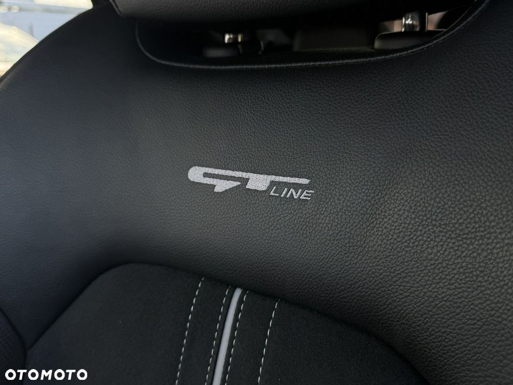 Kia ProCeed 1.0 T-GDI GT Line - 12