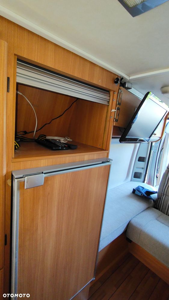 Fiat Ducato - 12