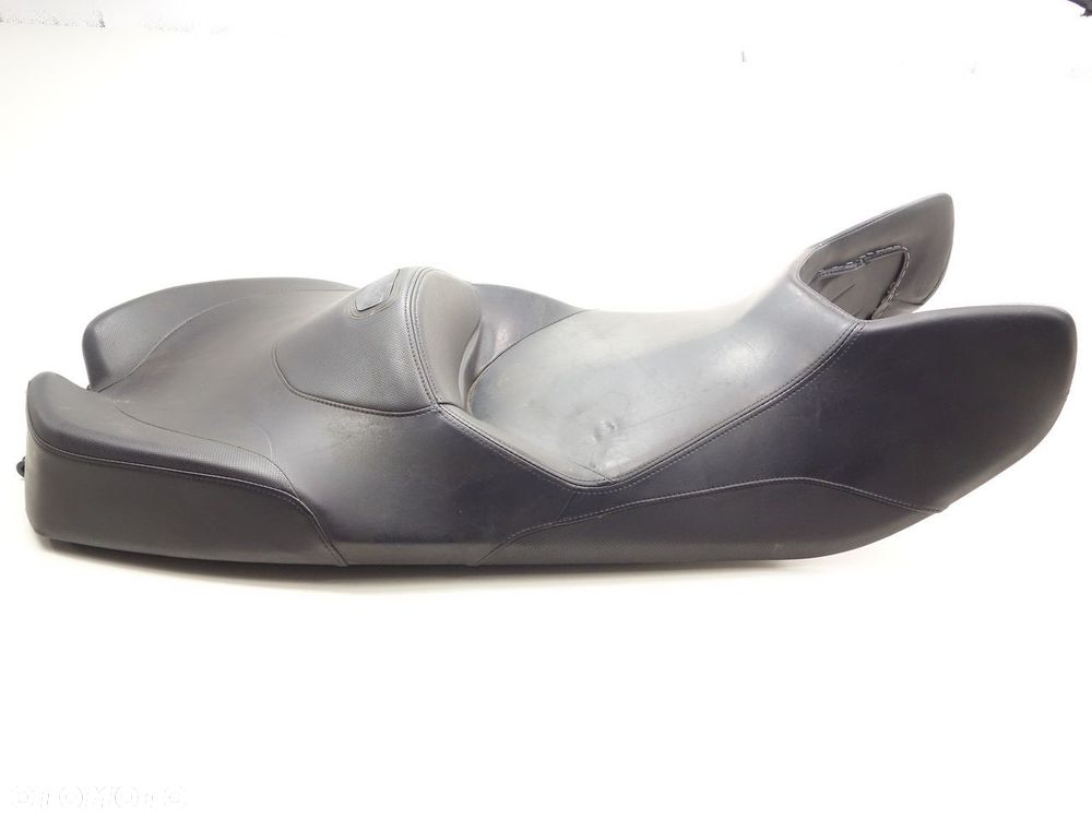 Can-Am Spyder Se6 Rt Siedzenie Fotel Kanapa - 1